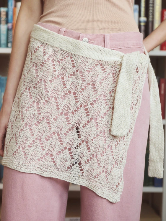 knit-pop-miki-teragaki-ksiazka.jpg