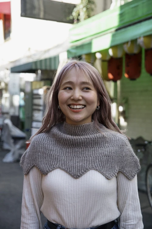 book-knit-pop-miki-teragaki.jpg