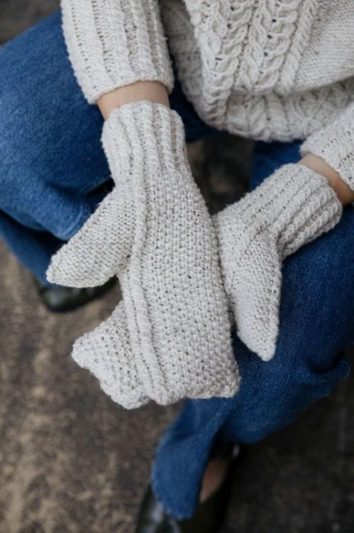 knit-pop-miki-teragaki-ksiazka-z-wzorami.jpeg