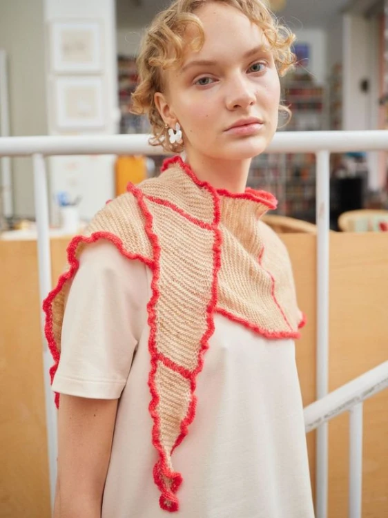 wzory-na-swetry-knit-pop-miki-teragaki.jpeg