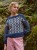 miki-teragaki-pop-knit.jpeg