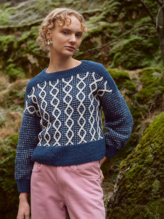 miki-teragaki-pop-knit.jpeg