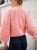 knit-pop-miki-teragaki-melody.jpeg