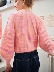 knit-pop-miki-teragaki-melody.jpeg