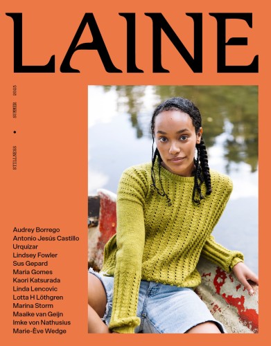 laine-magazine-no-25-summer-2025.jpg