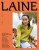laine-magazine-no-25-summer-2025.jpg
