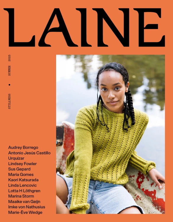 laine-magazine-no-25-summer-2025.jpg