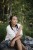 gazeta-laine-magazine-no-25-summer-2025.jpeg