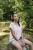 laine-magazine-no-25-lato-2025-gazetka.jpeg