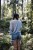 wzory-laine-magazine-no-25-lato-2025.jpeg