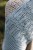 laine-magazine-no-25-summer-2025-wzory-wzory.jpeg