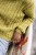 wzory-na-swetry-laine-magazine-no-25-summer-2025.jpeg