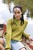 wzory-na-swetry-laine-magazine-25.jpeg