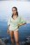 laine-magazine-no-25-summer-2025-maria-gomes.jpeg