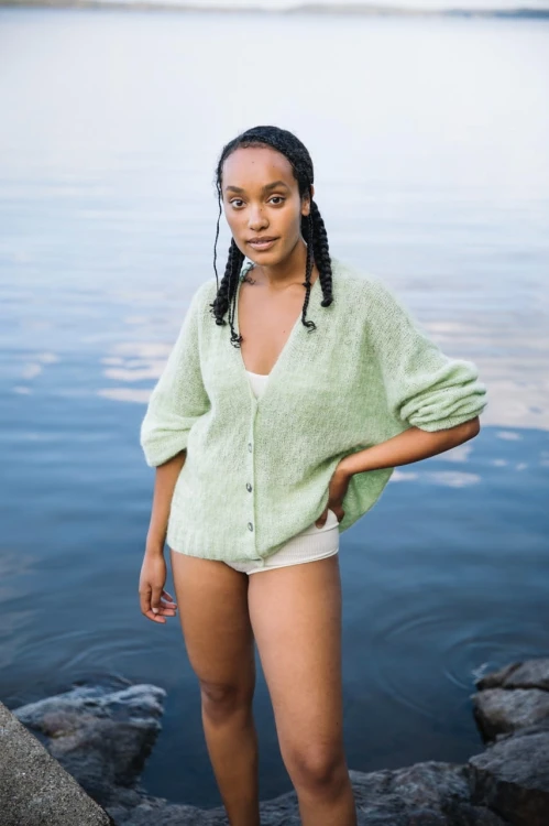 laine-magazine-no-25-summer-2025-maria-gomes.jpeg