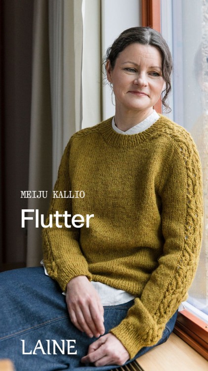 entwined-cables-lace-and-knitted-textures-meiju-kallio-flutter.jpg