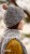 book-entwined-cables-lace-and-knitted-textures.jpg