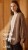 patterns-entwined-cables-lace-and-knitted-textures.jpg