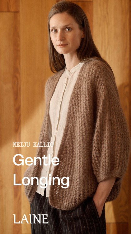 patterns-entwined-cables-lace-and-knitted-textures.jpg