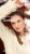 wzory-ksiazka-entwined-cables-lace-and-knitted-textures.jpg