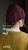 entwined-cables-lace-and-knitted-textures-patterns-differnt.jpg