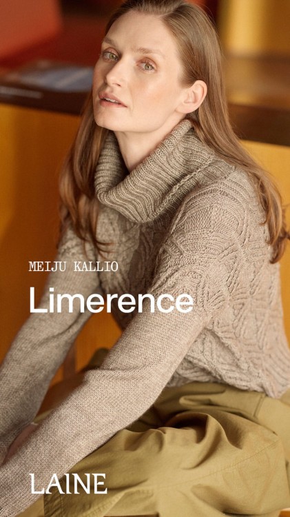 entwined-cables-lace-and-knitted-textures-limerence.jpg