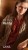 entwined-cables-lace-and-knitted-textures-rento.jpg