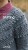 entwined-cables-lace-and-knitted-textures-shifting.jpg