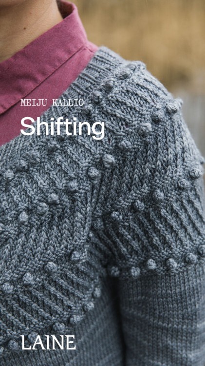 entwined-cables-lace-and-knitted-textures-shifting.jpg