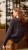 entwined-cables-lace-and-knitted-textures-spell.jpg