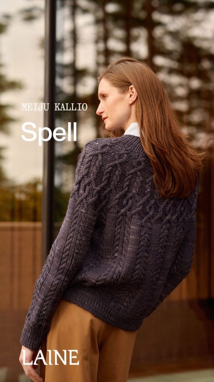 entwined-cables-lace-and-knitted-textures-spell.jpg