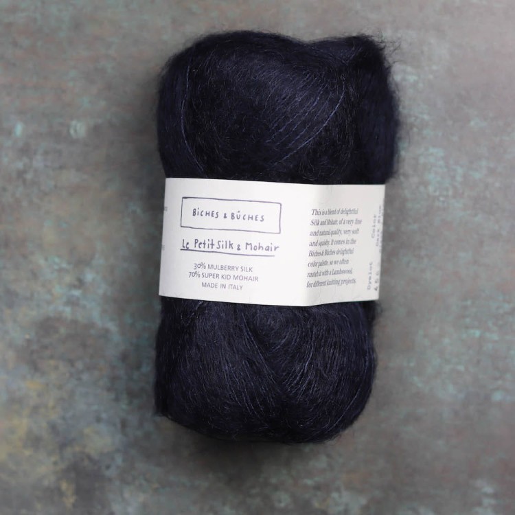 jedwab-moher-ciemny-niebieski-czary