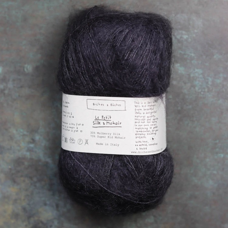 moher-jedwab-ciemny-szary