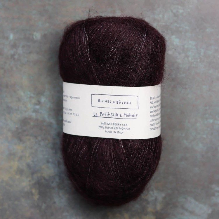 moher-jedwab-ciemny-burgund-szary