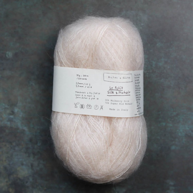 jedwab-moher-blady-róż