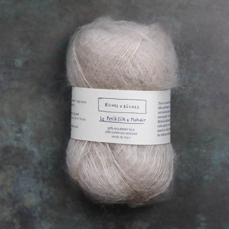 jedwab-moher-szary-beż