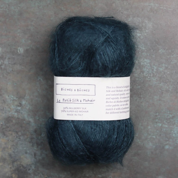 jedwab-moher-ciemny-turkusowy-niebieski