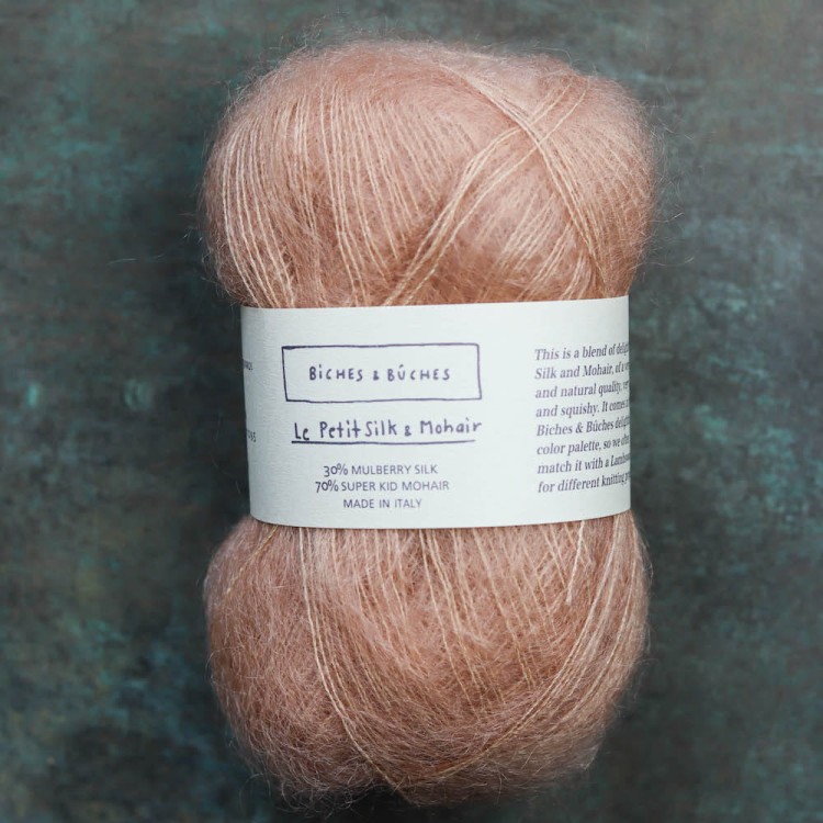 moher-jedwab-jasny-brzoskwiniowy