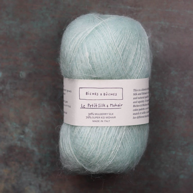 moher-jedwab-jasny-zielony