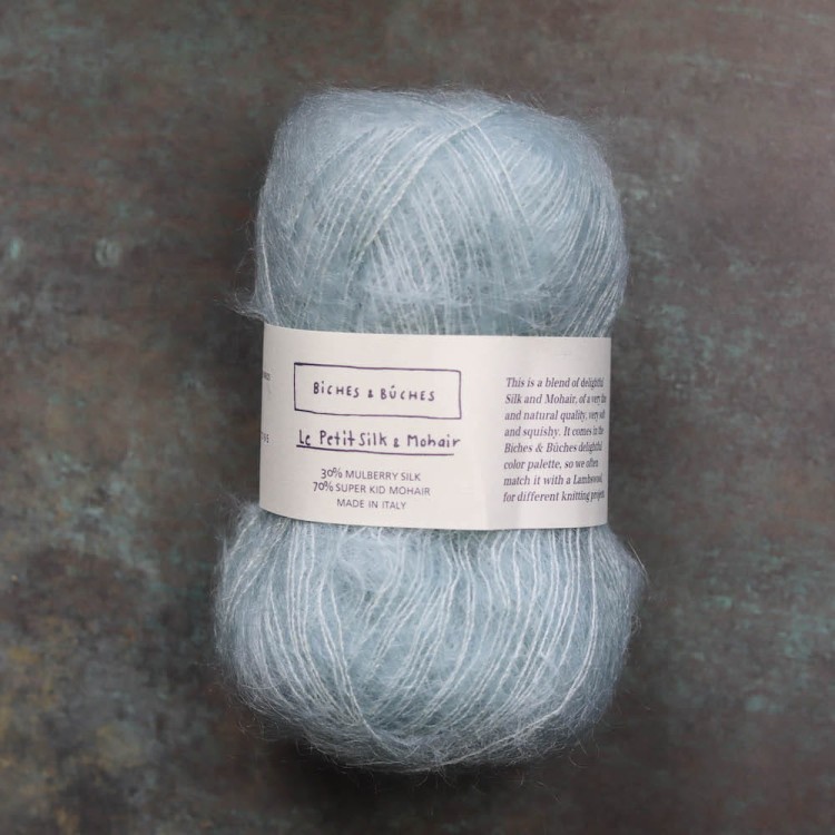 jedwab-moher-zielony-róż-turkusowy