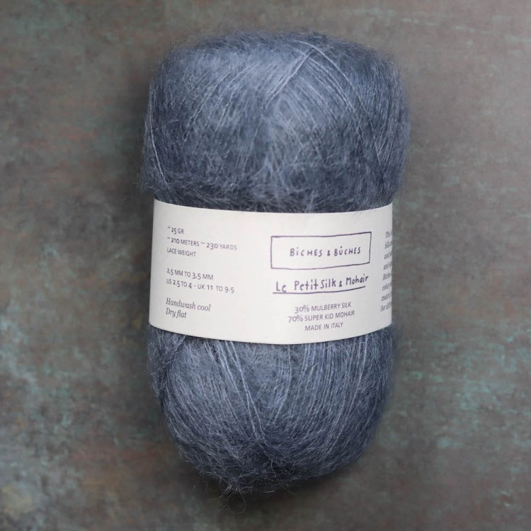 moher-jedwab-niebieski-szary