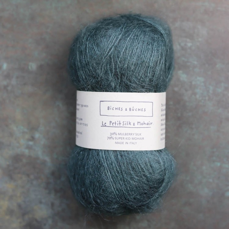 moher-jedwab-niebieski-zielony