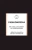 Fashionpedia.webp