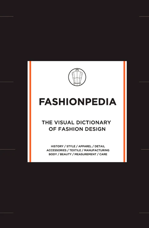 Fashionpedia.webp