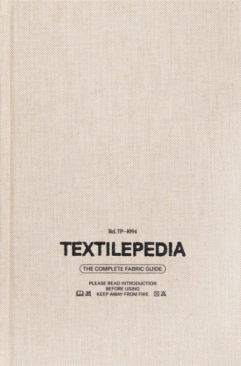 811HRRk6GGL._SL1265_.jpg