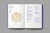 TH1160_1.jpg.webp