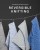 reversible-knitting.jpg