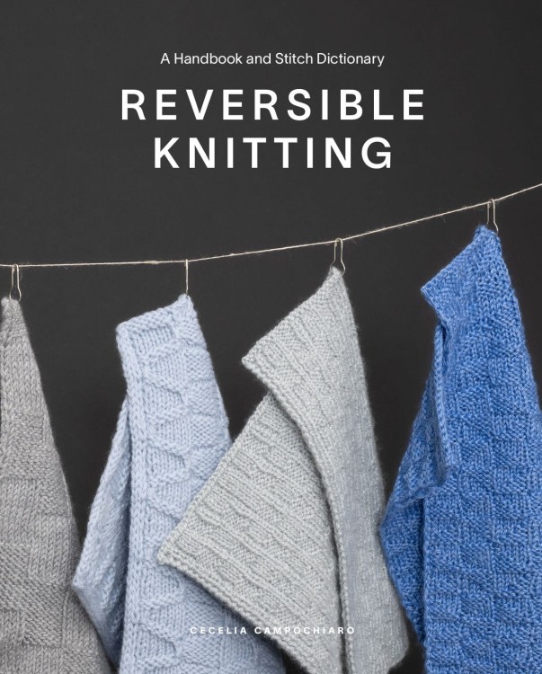 reversible-knitting.jpg