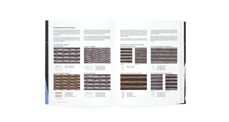 a-handbook-of-knitting.jpg