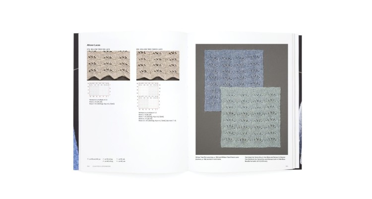 ksiazka-reversible-knitting.jpg